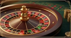 幸运彩Welcome彩票大厅界面展示